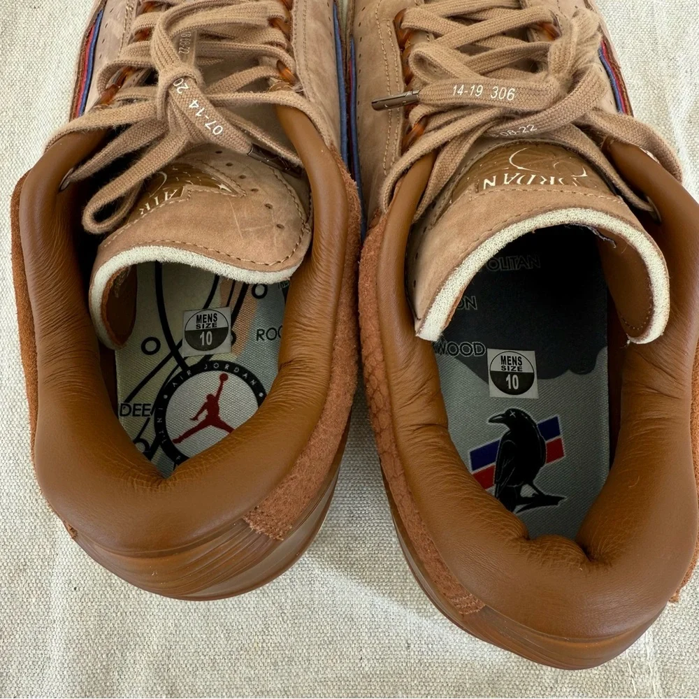 Nike great minimal